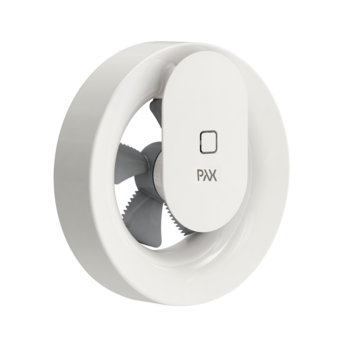 Ventilateur PAX Norte